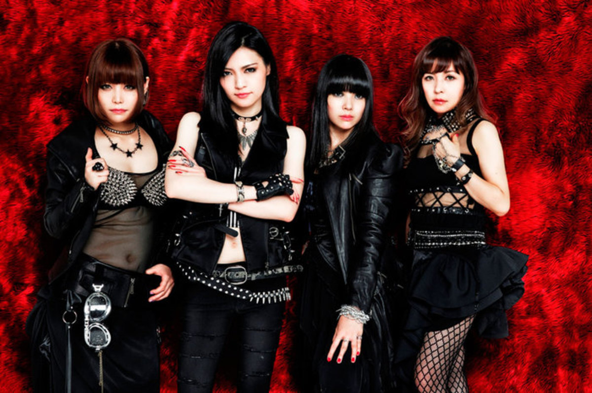 Mary's Blood/ZERO 0/CD/メアリーズブラッド/EYE Mary's Blood/ZERO 0/CD/メアリーズブラッド/EYE 邦楽